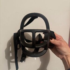 Baskerville Ultra Dog Muzzle